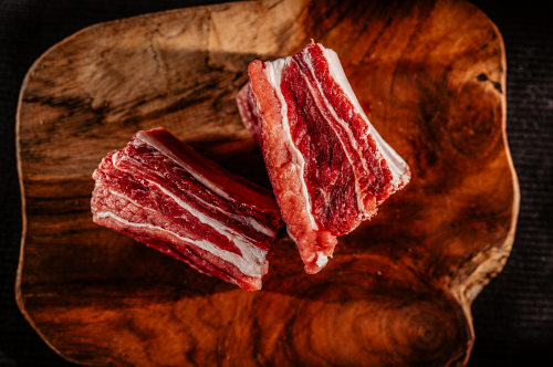 szponder.png